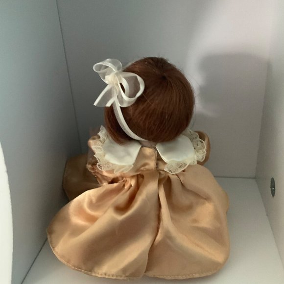 Marie Osmond Dusty Ann Tiny Tot - Picture 5 of 5